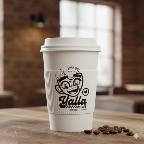 Gemini_Generated_Image_xnytsjxnytsjxnyt