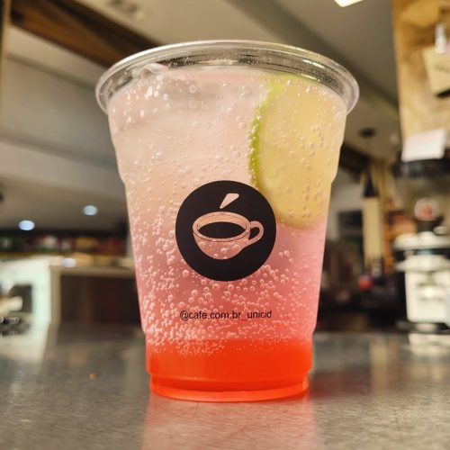 screenshot_20250529_151845_instagram-AR0L6gqynahaDxX5