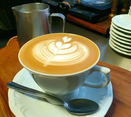 unnamed-2-AR0L6gQ5qkf1oMPD