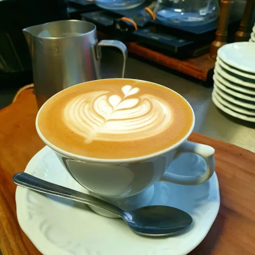 unnamed-2-AR0L6gQ5qkf1oMPD