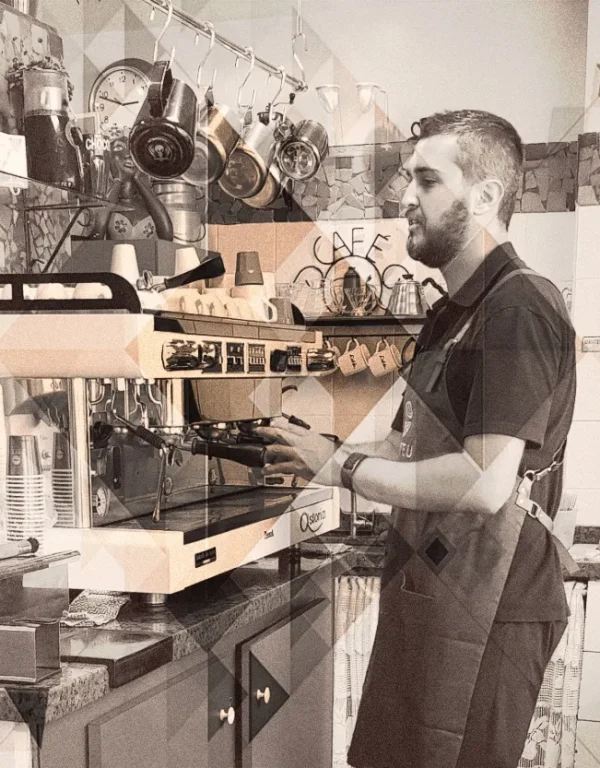 unnamed-3-A85eoXgqvlT1gzeO