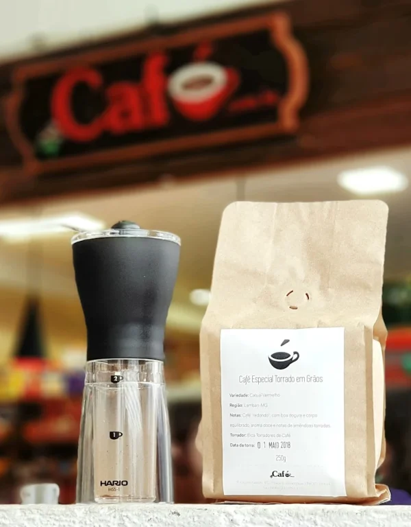 unnamed-7-dWxvXgjbvGunoraV