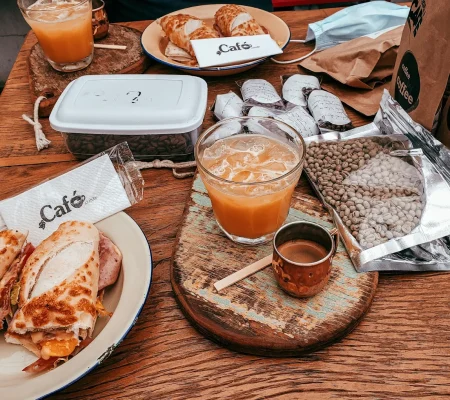 unnamed-mxB4vKGEgwu0njWP